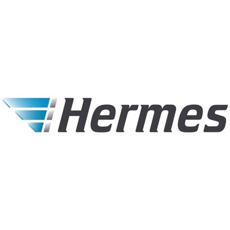 Hermes PaketShops Chemnitz Gablenz Finder 